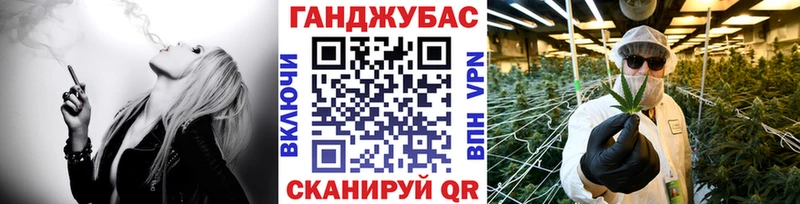Где купить наркотики Реж ГАШ  Alpha-PVP  МЕФ  БУТИРАТ  Бошки Шишки 