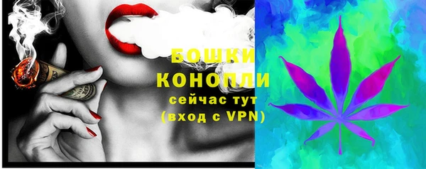 прущие крисы Дмитровск