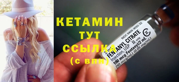jwh Дмитриев