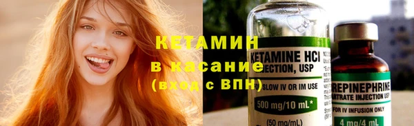 jwh Дмитриев