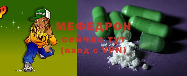 jwh Дмитриев