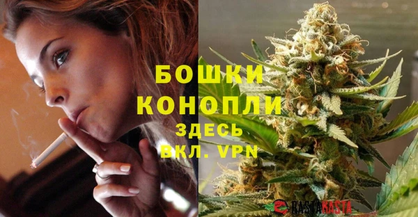прущие крисы Дмитровск