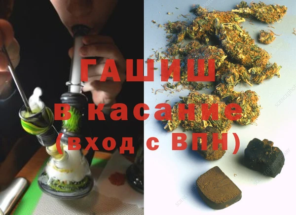 таблы Гусев