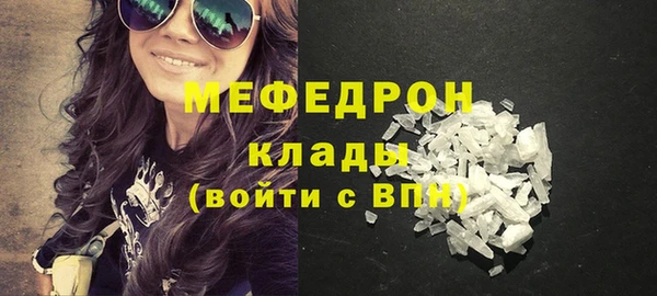 jwh Дмитриев