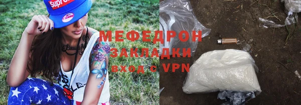 jwh Дмитриев