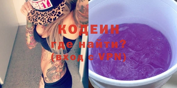 jwh Дмитриев