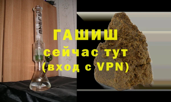 jwh Дмитриев