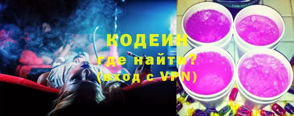 соль ск Надым